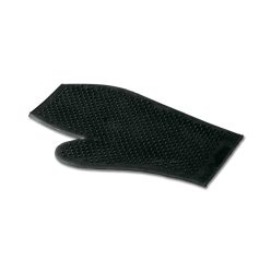 Waldhausen gumi kesztyű