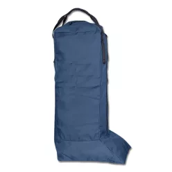 Elt csizmatartó táska