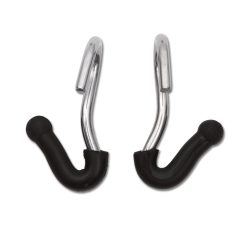 Waldhausen kampó feszítő zablához