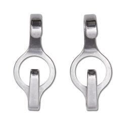 Waldhausen feszítőhöz kampó