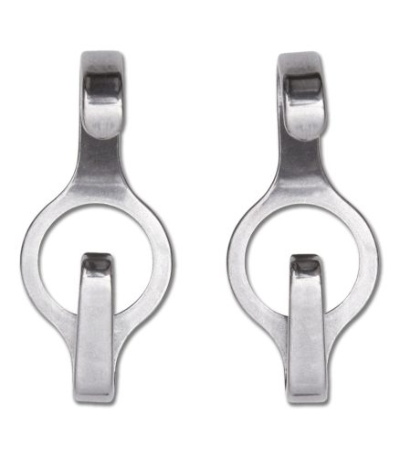 Waldhausen feszítőhöz kampó