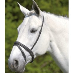 Waldhausen Soft futószárazó heveder - full