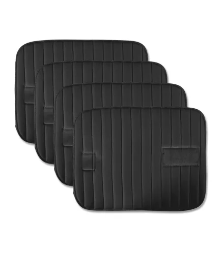 Waldhausen Velcro fáslialátét szett