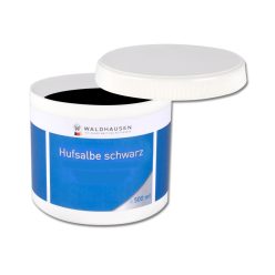 Waldhausen patazsír 500ml