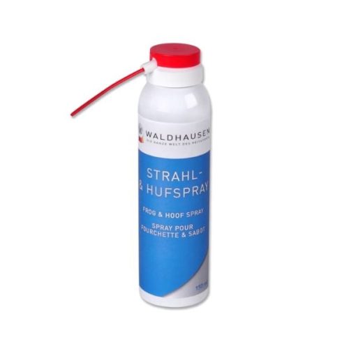 Waldhausen nyírápoló spray 150ml