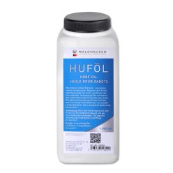 Waldhausen pataolaj 1000ml