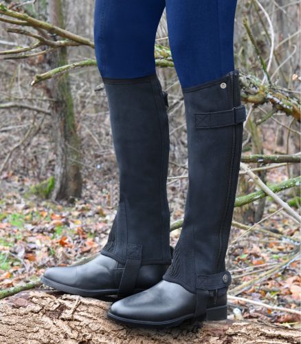 Elt Daily lábszárvédő