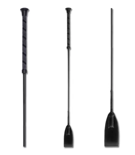 Waldhausen Anti-Slip ugrópálca