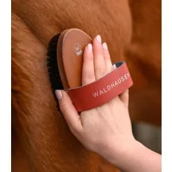 Waldhausen Hardwood kefe