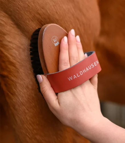 Waldhausen Hardwood kefe