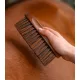 Waldhausen Hardwood hosszú szőrkefe
