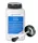 Waldhausen pataolaj 500ml