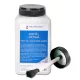 Waldhausen pataolaj 500ml