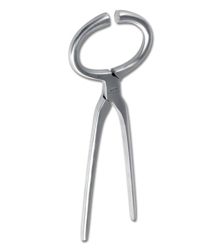 Waldhausen patakutató