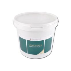 Waldhausen Mega Mineral 3kg