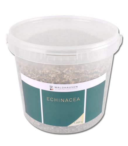 Waldhausen Echinacea 1kg