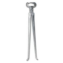 Waldhausen patacsípő