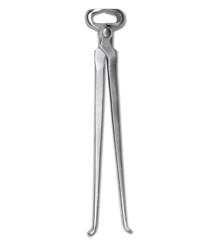 Waldhausen patacsípő