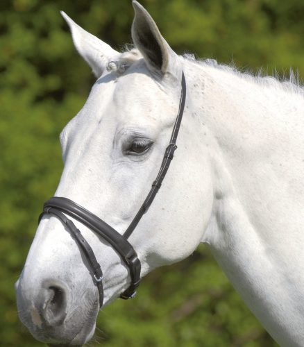 Waldhausen Soft futószárazó heveder