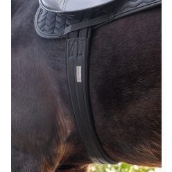 Waldhausen gél heveder - 145 cm