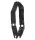Waldhausen Nylon futószárazó heveder - full
