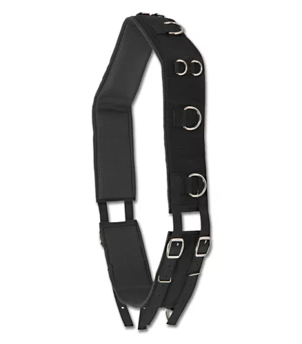 Waldhausen Nylon futószárazó heveder - full