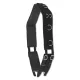Waldhausen Nylon futószárazó heveder - full
