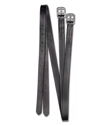 Waldhausen X-Line kengyelszíj 25mm