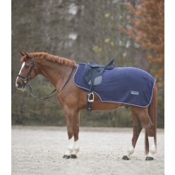 Waldhausen Economic polár munkatakaró