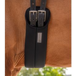 Waldhausen neoprén díjlovas heveder -90 cm