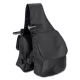 Waldhausen Double nyeregtáska