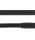 Waldhausen X-line II gumis szár