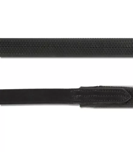 Waldhausen X-line II gumis szár