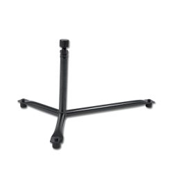 Waldhausen bak patkoláshoz