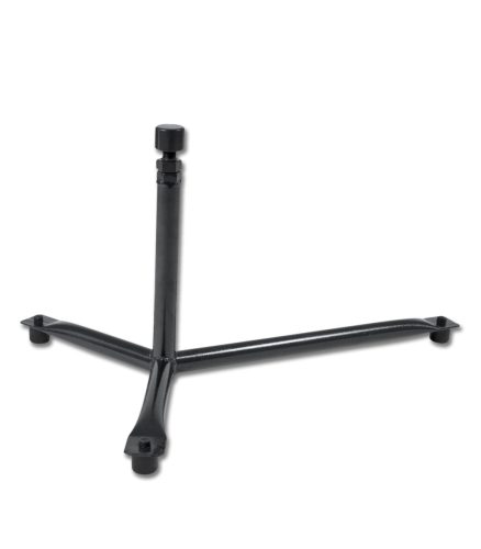 Waldhausen bak patkoláshoz