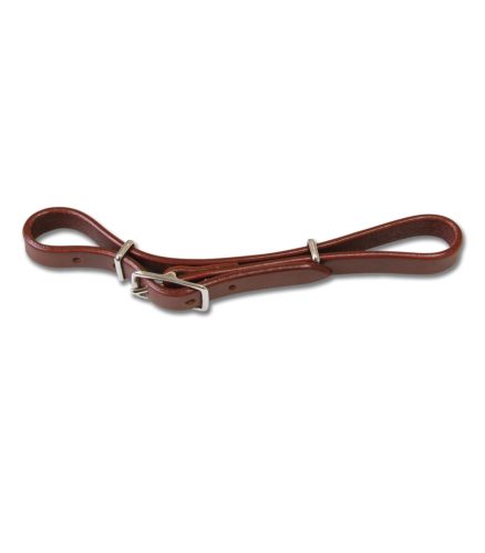 Waldhausen Star western állszíj