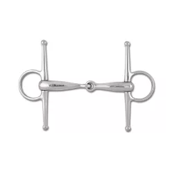 Waldhausen pálcás zabla