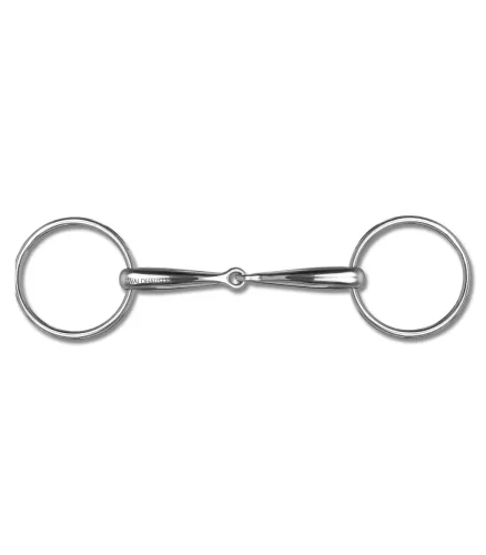 Waldhausen alátétzabla - 13.5 cm