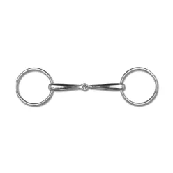 Waldhausen alátétzabla - 14.5 cm