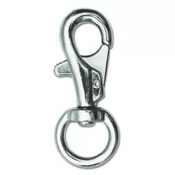 Waldhausen karabiner 11cm