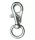 Waldhausen karabiner 11cm