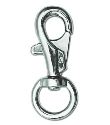 Waldhausen karabiner 11cm
