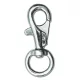Waldhausen karabiner 11cm