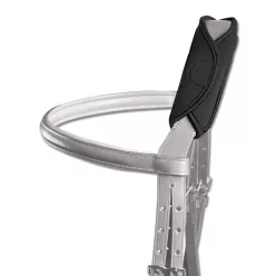 Waldhausen tarkóvédő