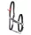 Waldhausen Safety kötőfék - Cob