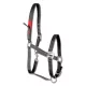 Waldhausen Safety kötőfék - Full