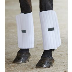 Waldhausen Velcro fáslialátét szett - fehér