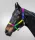 Waldhausen Rainbow kötőfék