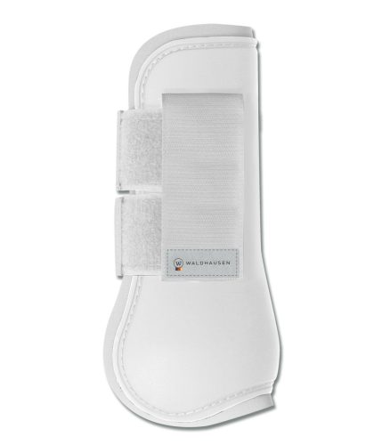 Waldhausen Esperia ínvédő - fehér, Full