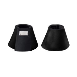 Waldhausen Basic pataharang - XXL